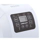 https://www.tafelberg.co.za/stores/feed-library/Tafelberg/26500/mellerware-bread-maker-ma-baker-control-panel.jpg