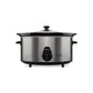 https://www.tafelberg.co.za/stores/feed-library/Tafelberg/27560/mellerware-slow-cooker-27560.jpg