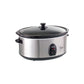 https://www.tafelberg.co.za/stores/feed-library/Tafelberg/27560/mellerware-tempo-supreme-slow-cooker-27560.jpg