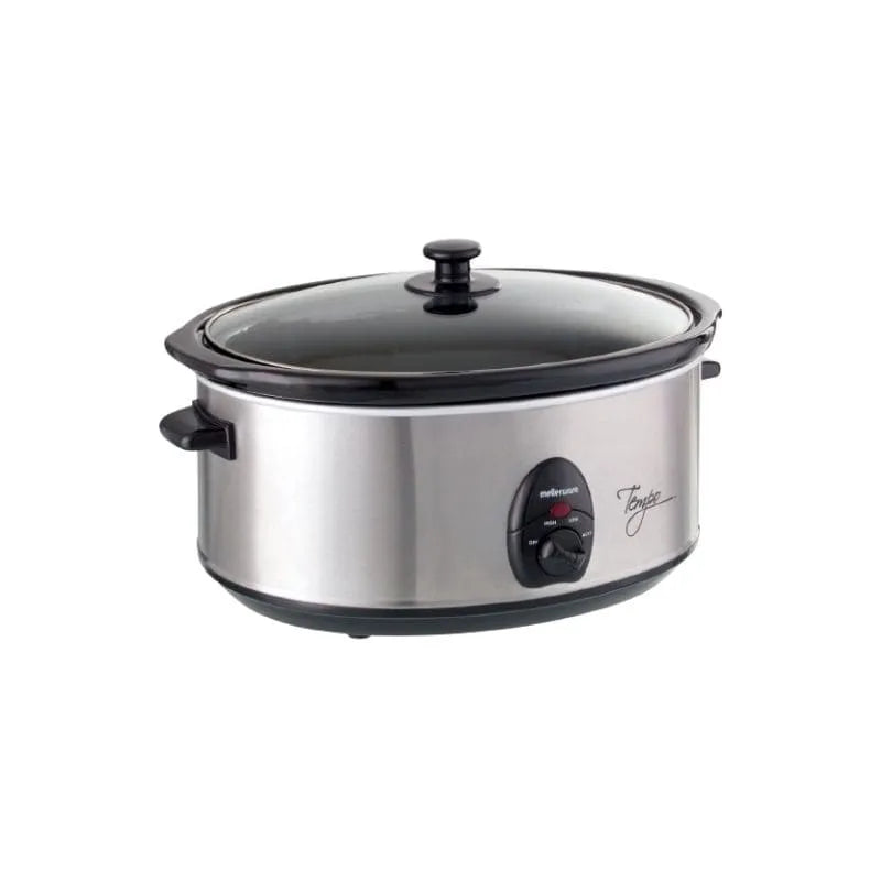 https://www.tafelberg.co.za/stores/feed-library/Tafelberg/27560/mellerware-tempo-supreme-slow-cooker-27560.jpg
