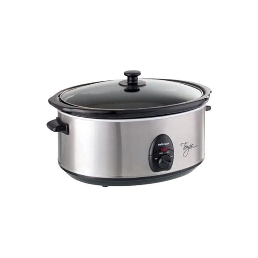 https://www.tafelberg.co.za/stores/feed-library/Tafelberg/27560/mellerware-tempo-supreme-slow-cooker-27560.jpg