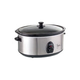 https://www.tafelberg.co.za/stores/feed-library/Tafelberg/27560/mellerware-tempo-supreme-slow-cooker-27560.jpg