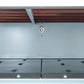 https://caterwize.co.za/wp-content/uploads/2025/07/metal-base-chamer.jpg