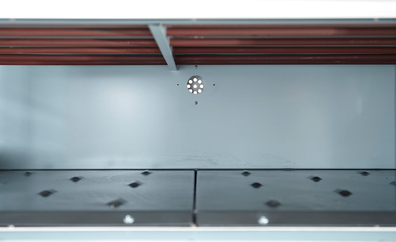 https://caterwize.co.za/wp-content/uploads/2025/07/metal-base-chamer.jpg