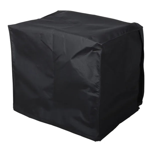 https://www.adendorff.co.za/api/catalog/product/m/g/mgenec001.jpg?width=608&height=608&store=default&image-type=image