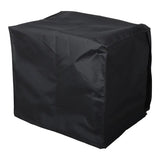 https://www.adendorff.co.za/api/catalog/product/m/g/mgenec001.jpg?width=608&height=608&store=default&image-type=image