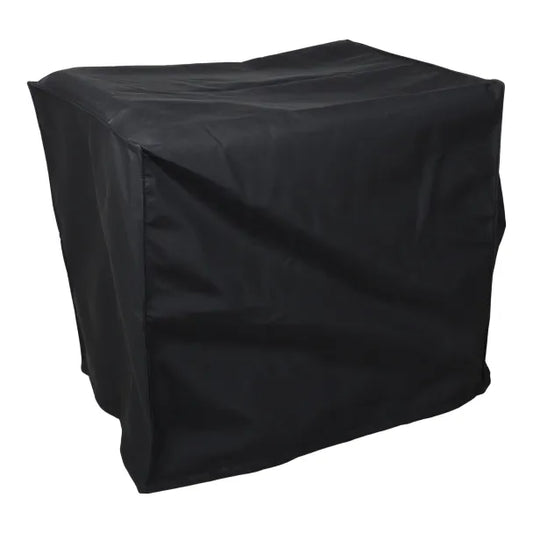 https://www.adendorff.co.za/api/catalog/product/m/g/mgenec002.jpg?width=608&height=608&store=default&image-type=image