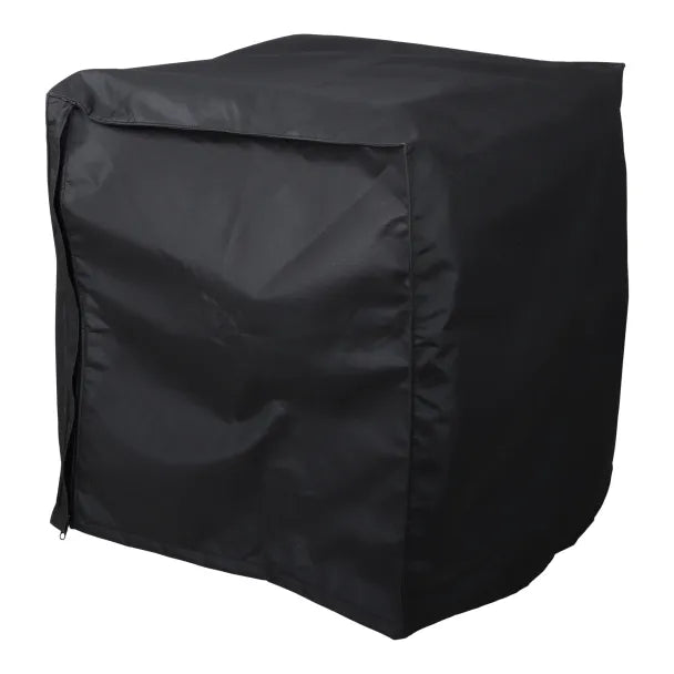 https://www.adendorff.co.za/api/catalog/product/m/g/mgenec003.jpg?width=608&height=608&store=default&image-type=image