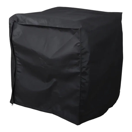https://www.adendorff.co.za/api/catalog/product/m/g/mgenec003.jpg?width=608&height=608&store=default&image-type=image