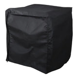 https://www.adendorff.co.za/api/catalog/product/m/g/mgenec003.jpg?width=608&height=608&store=default&image-type=image