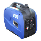 https://www.adendorff.co.za/api/catalog/product/m/g/mgener001_b.jpg