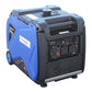 https://www.adendorff.co.za/api/catalog/product/m/g/mgener003_a.jpg