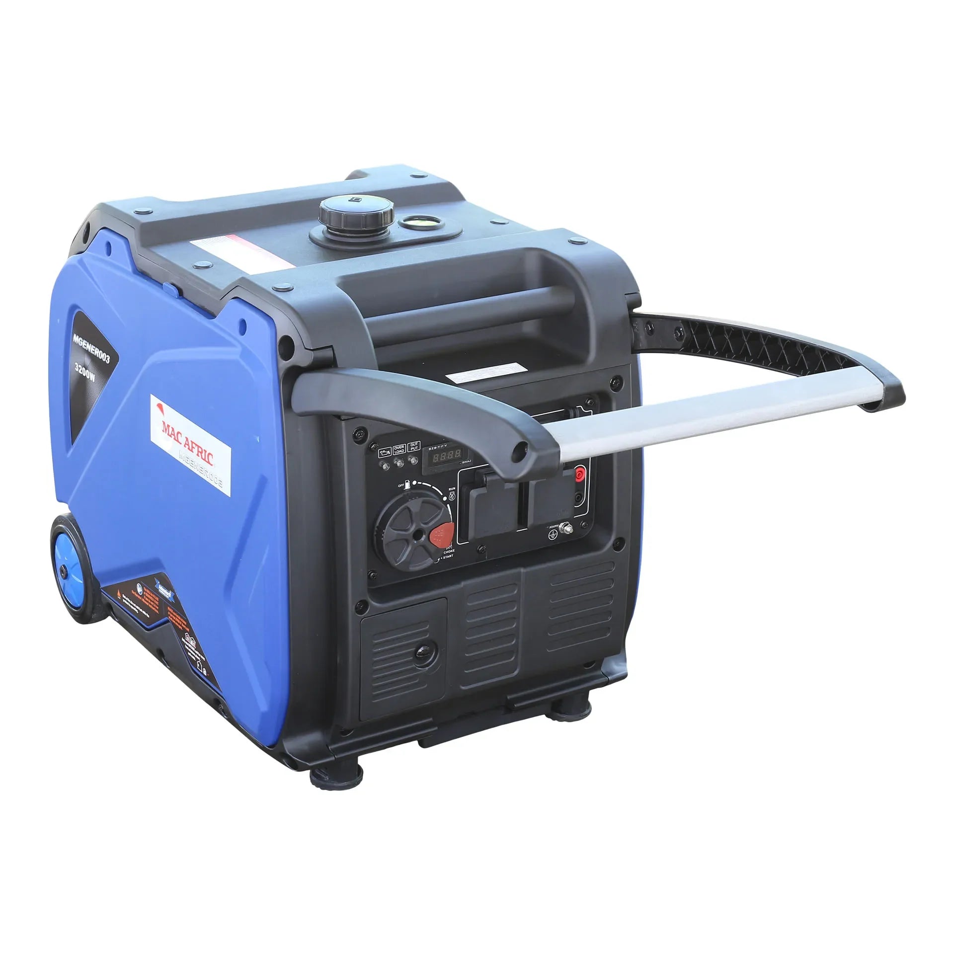 https://www.adendorff.co.za/api/catalog/product/m/g/mgener003_b.jpg