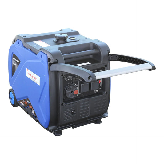 https://www.adendorff.co.za/api/catalog/product/m/g/mgener003_b.jpg