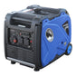 https://www.adendorff.co.za/api/catalog/product/m/g/mgener003_c.jpg