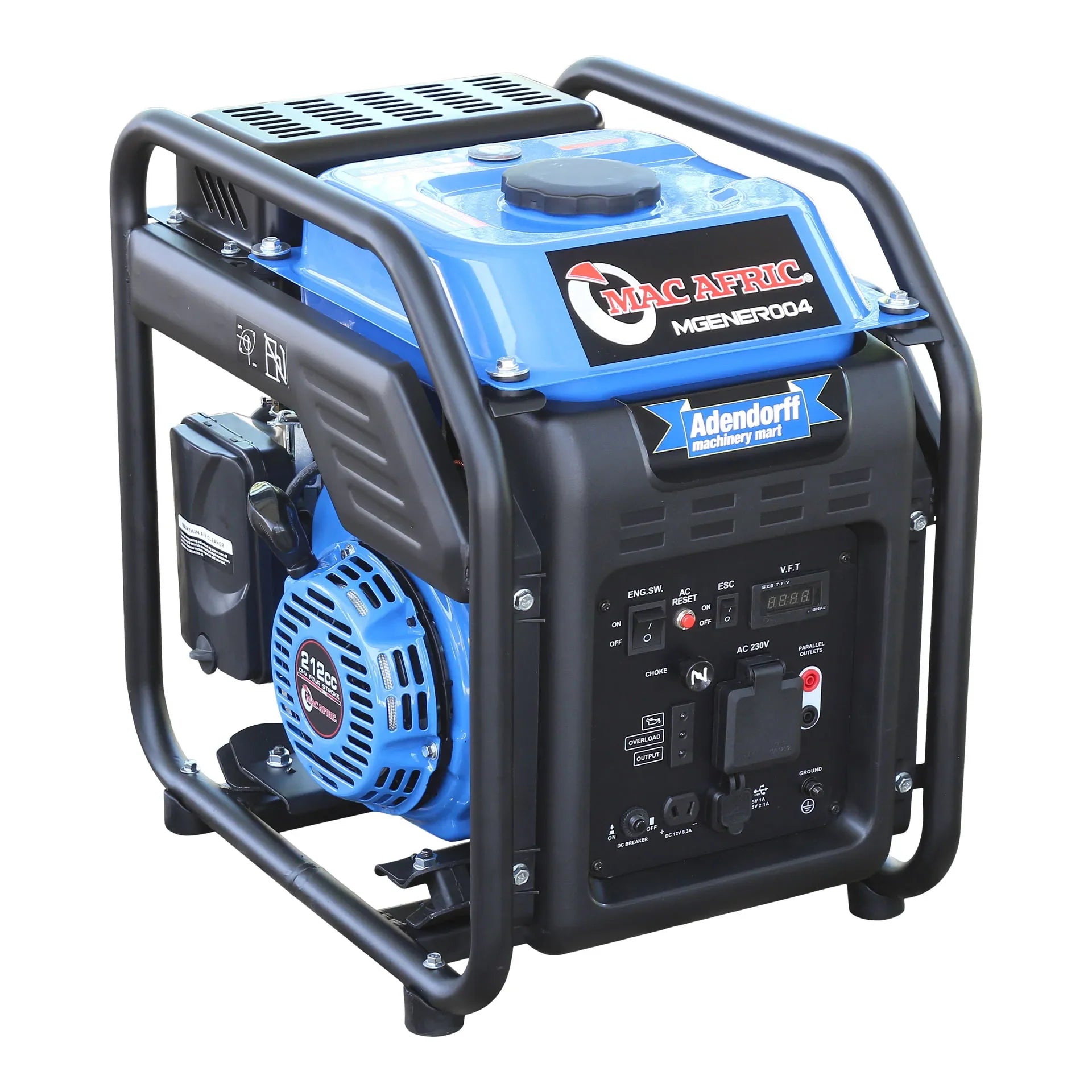 https://www.adendorff.co.za/api/catalog/product/m/g/mgener004_a.jpg