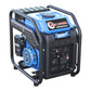 https://www.adendorff.co.za/api/catalog/product/m/g/mgener004_a.jpg?width=608&height=608&store=default&image-type=image