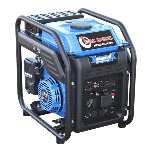 https://www.adendorff.co.za/api/catalog/product/m/g/mgener004_a.jpg?width=608&height=608&store=default&image-type=image