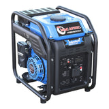 https://www.adendorff.co.za/api/catalog/product/m/g/mgener004_a.jpg