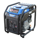 https://www.adendorff.co.za/api/catalog/product/m/g/mgener004_c.jpg