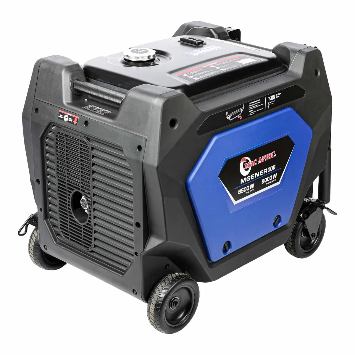 https://www.adendorff.co.za/api/catalog/product/m/g/mgener005_a_1.jpg