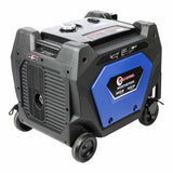 https://www.adendorff.co.za/api/catalog/product/m/g/mgener005_a_1.jpg