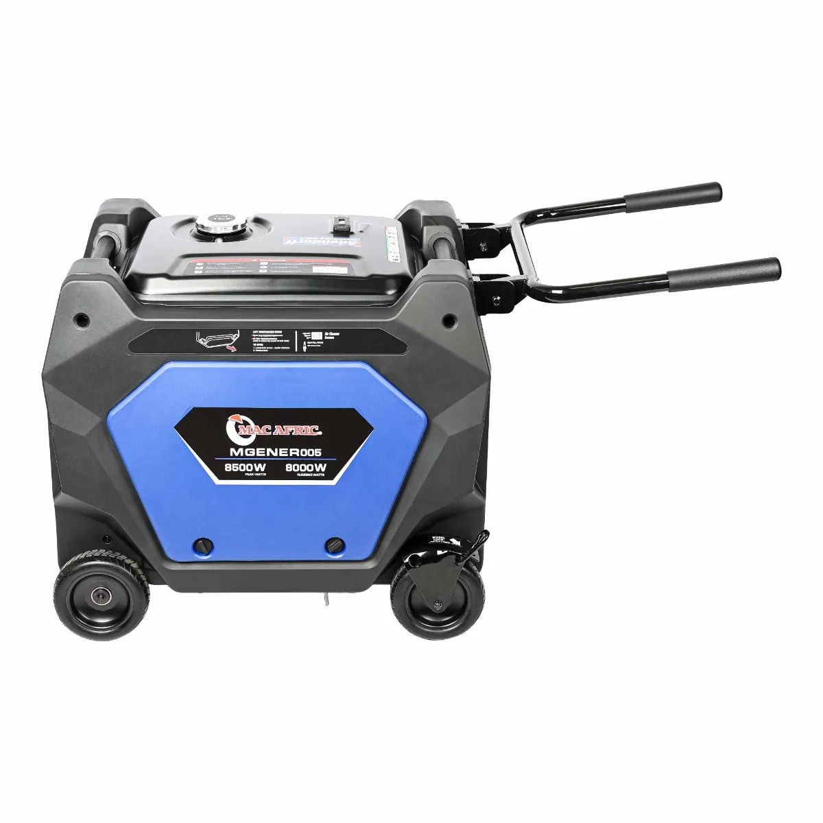 https://www.adendorff.co.za/api/catalog/product/m/g/mgener005_b_1.jpg