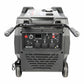 https://www.adendorff.co.za/api/catalog/product/m/g/mgener005_c_1.jpg