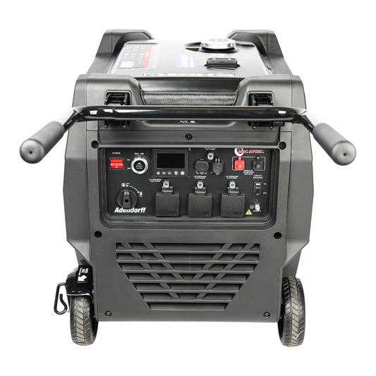 https://www.adendorff.co.za/api/catalog/product/m/g/mgener005_c_1.jpg