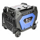 https://www.adendorff.co.za/api/catalog/product/m/g/mgener005_d_1.jpg