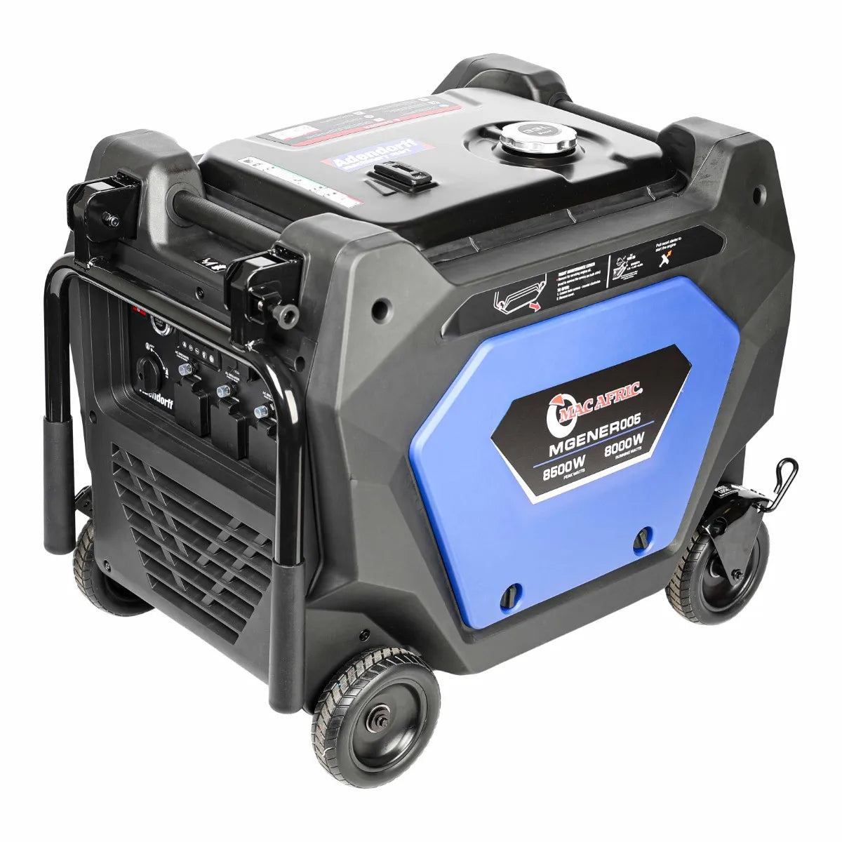 https://www.adendorff.co.za/api/catalog/product/m/g/mgener005_d_1.jpg