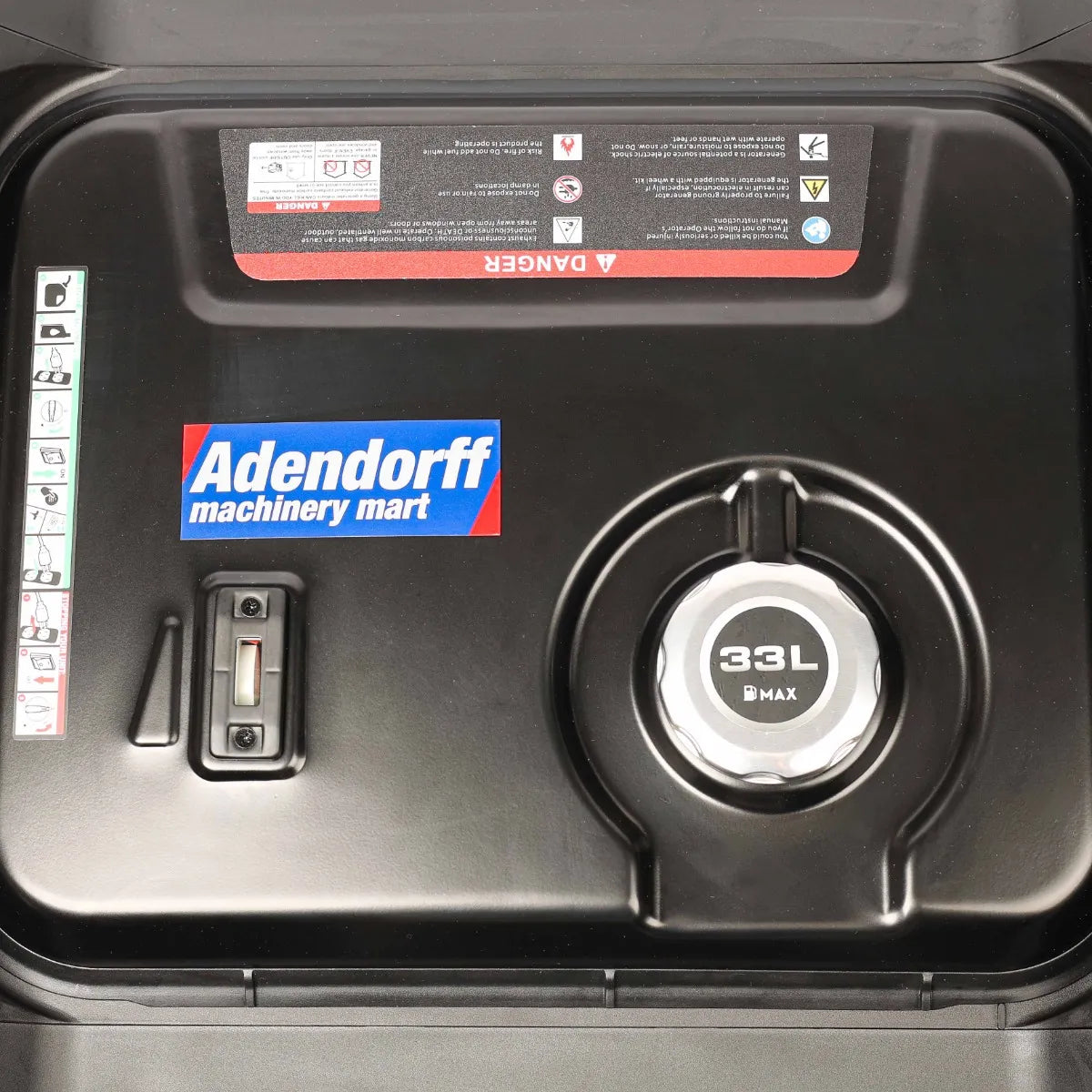 https://www.adendorff.co.za/api/catalog/product/m/g/mgener005_e_1.jpg