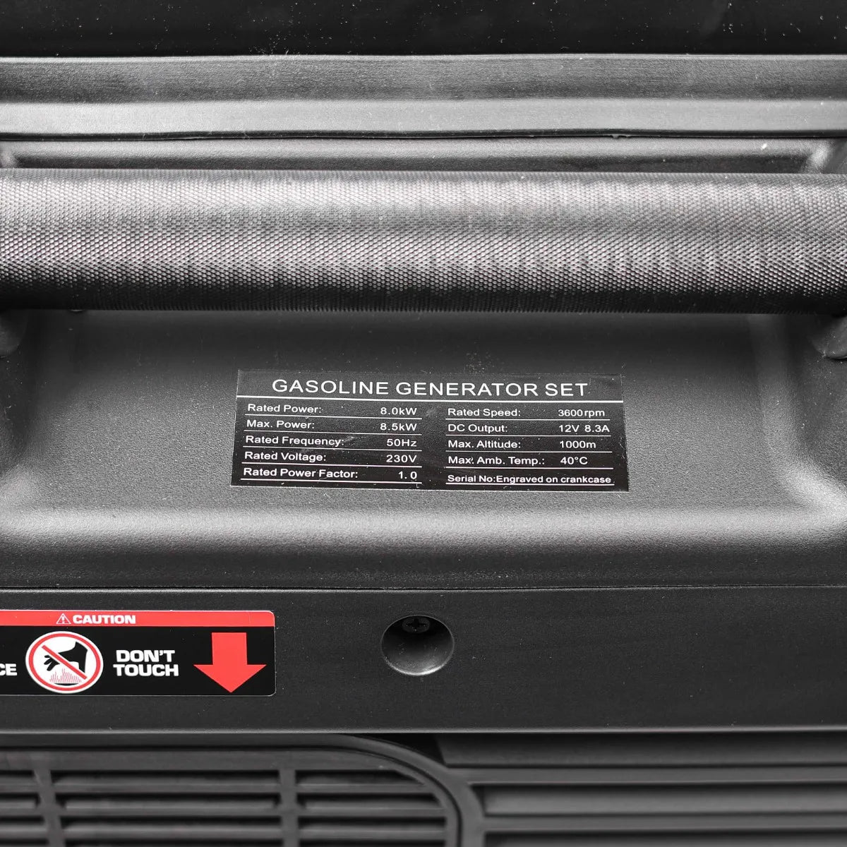 https://www.adendorff.co.za/api/catalog/product/m/g/mgener005_f_1.jpg