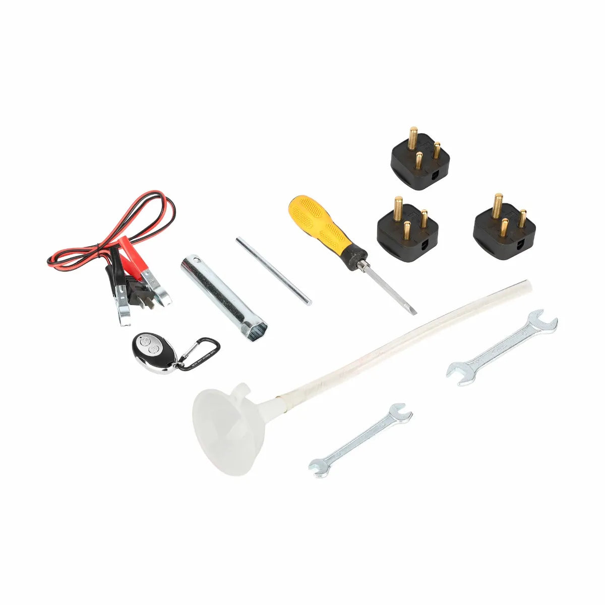 https://www.adendorff.co.za/api/catalog/product/m/g/mgener005_g.jpg
