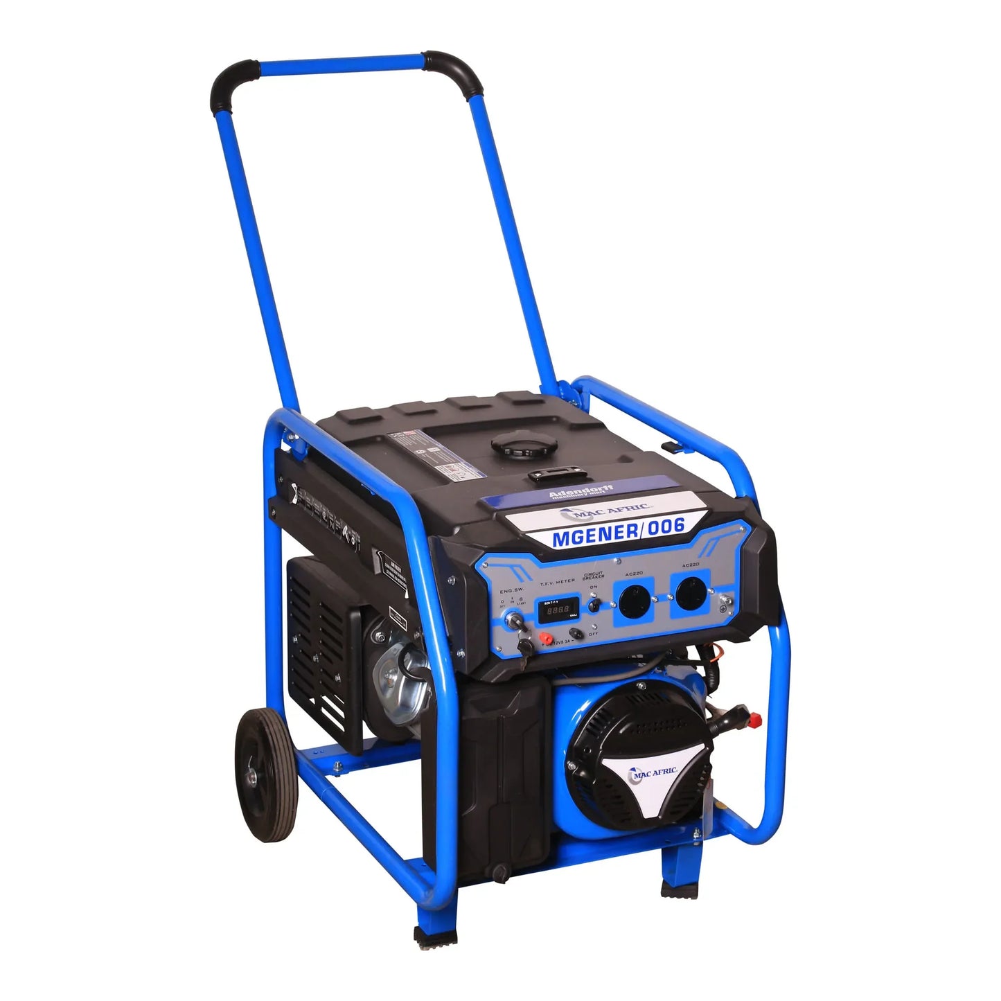 https://www.adendorff.co.za/api/catalog/product/m/g/mgener006_a.jpg
