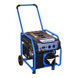 https://www.adendorff.co.za/api/catalog/product/m/g/mgener006_a.jpg
