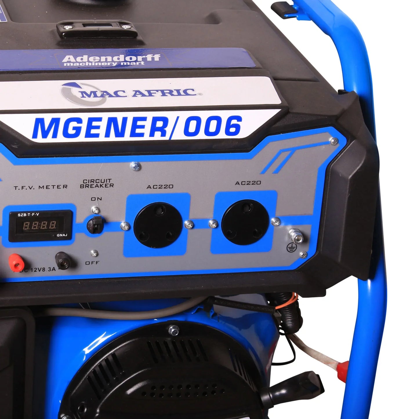https://www.adendorff.co.za/api/catalog/product/m/g/mgener006_k.jpg