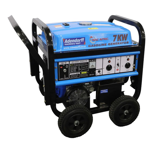 https://www.adendorff.co.za/api/catalog/product/m/g/mgener008_a_1.jpg