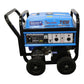 https://www.adendorff.co.za/api/catalog/product/m/g/mgener008_b_1.jpg