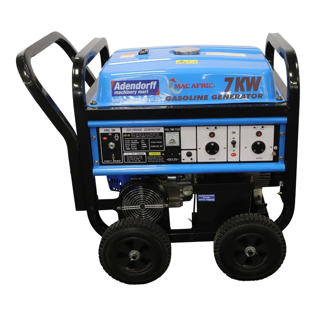 https://www.adendorff.co.za/api/catalog/product/m/g/mgener008_b_1.jpg