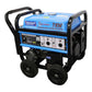 https://www.adendorff.co.za/api/catalog/product/m/g/mgener008_c_1.jpg