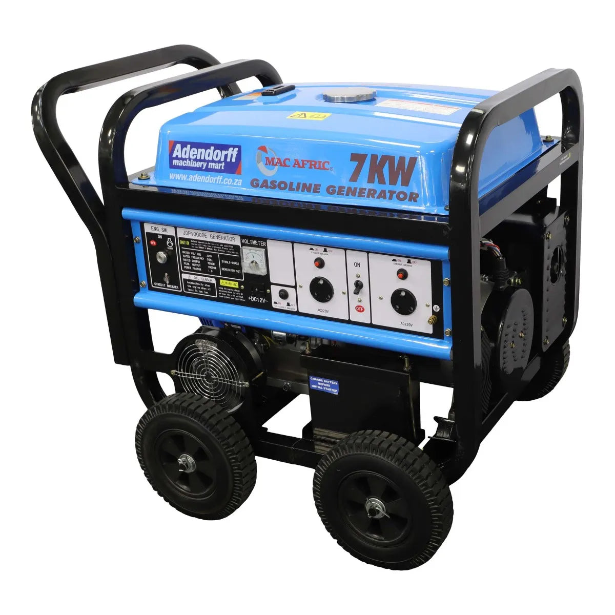 https://www.adendorff.co.za/api/catalog/product/m/g/mgener008_c_1.jpg