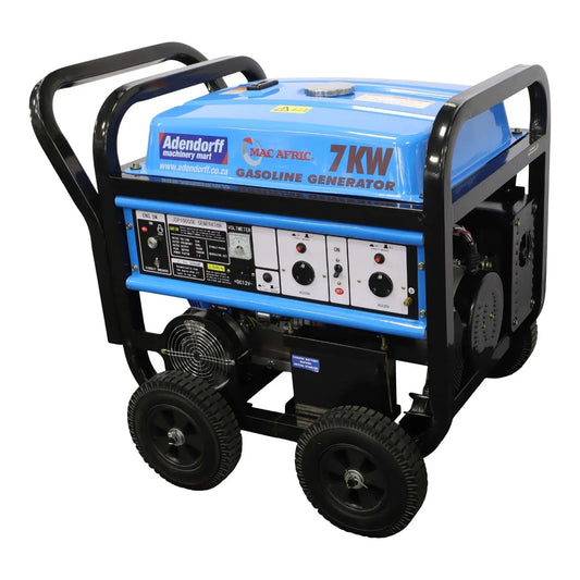 https://www.adendorff.co.za/api/catalog/product/m/g/mgener008_c_1.jpg