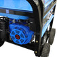 https://www.adendorff.co.za/api/catalog/product/m/g/mgener008_e_1.jpg