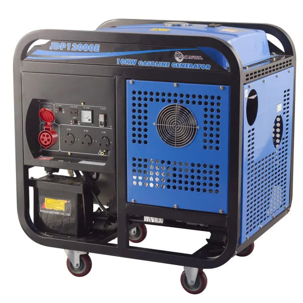 https://www.adendorff.co.za/api/catalog/product/m/g/mgener011_a.jpg?width=608&height=608&store=default&image-type=image
