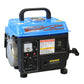 https://www.adendorff.co.za/api/catalog/product/m/g/mgener090_a.jpg