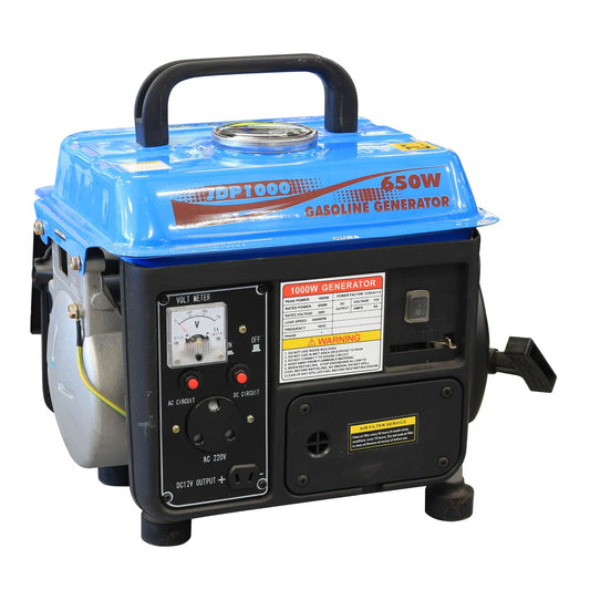 https://www.adendorff.co.za/api/catalog/product/m/g/mgener090_a.jpg