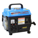 https://www.adendorff.co.za/api/catalog/product/m/g/mgener090_a.jpg