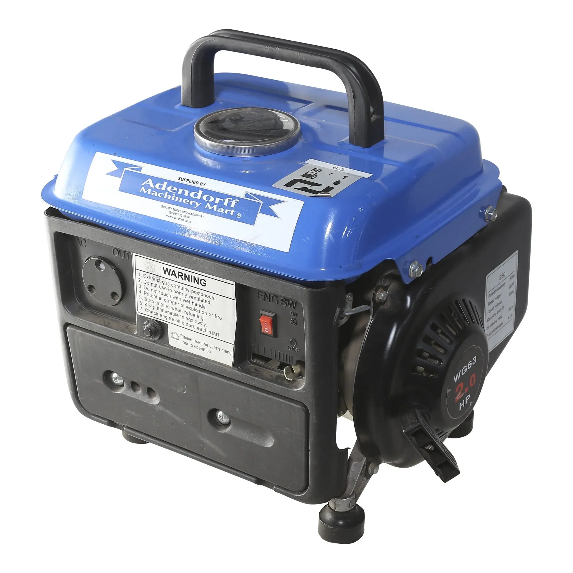 https://www.adendorff.co.za/api/catalog/product/m/g/mgener090_i.jpg