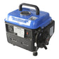 https://www.adendorff.co.za/api/catalog/product/m/g/mgener090_i.jpg